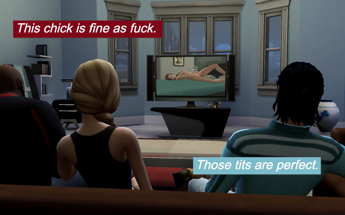 12_24.jpg.6a2fe3488b5a10934b3af7ad12a8d372.jpg