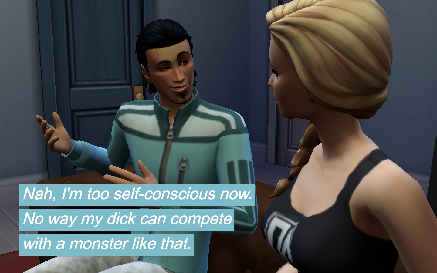 12_38.jpg.1730c4564885b7e0c670773254ad8d7e.jpg