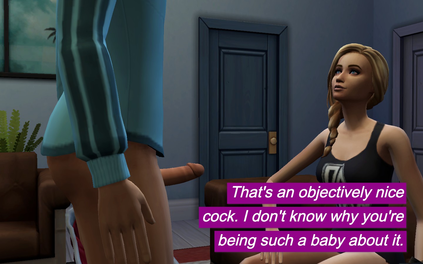 12_43.jpg.23693c298892f5a42e9fdd891bd4ace9.jpg