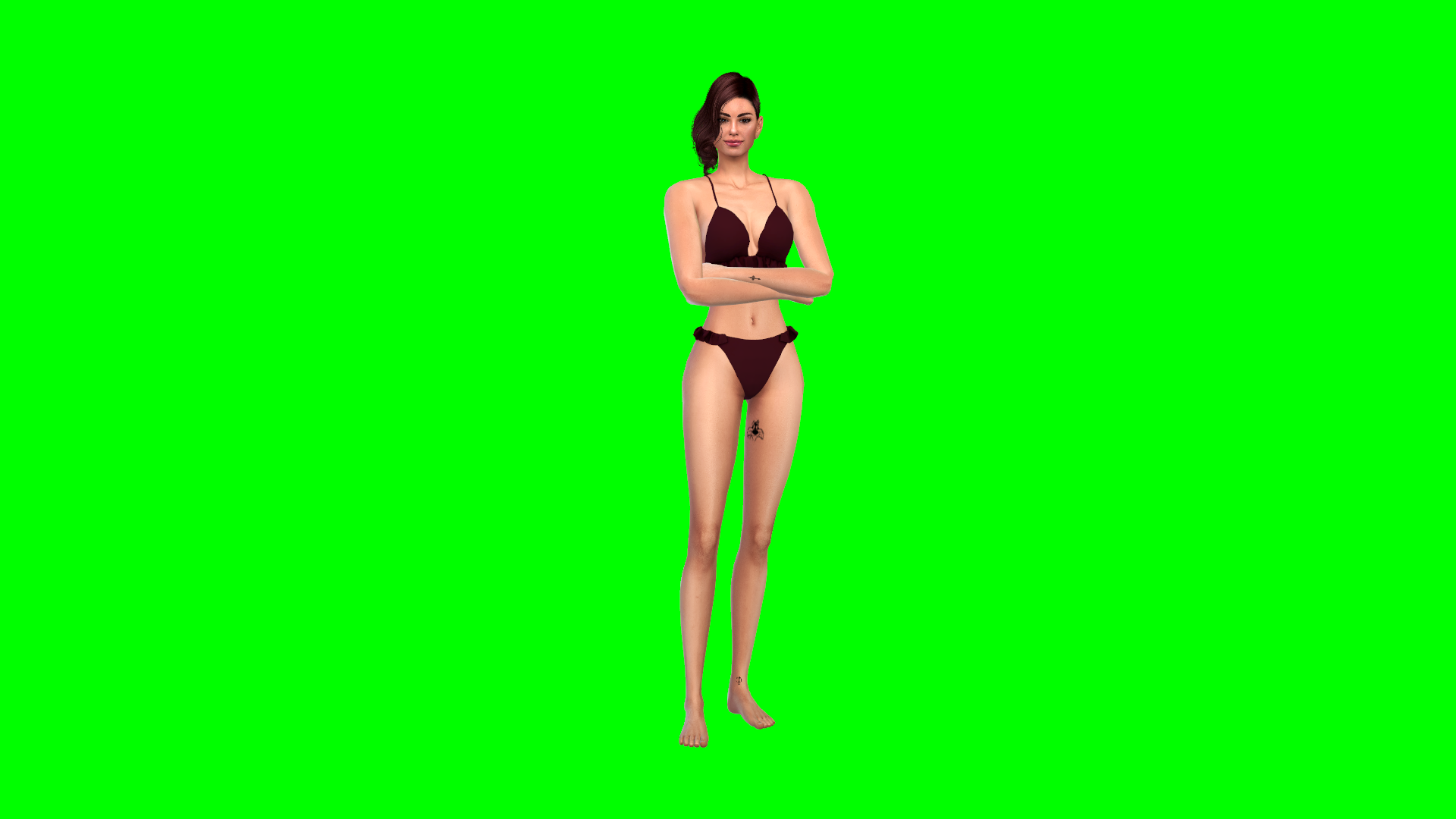 13-02-21_0-00-33.png.f961192f7bb3ad870da095682a5a226b.png