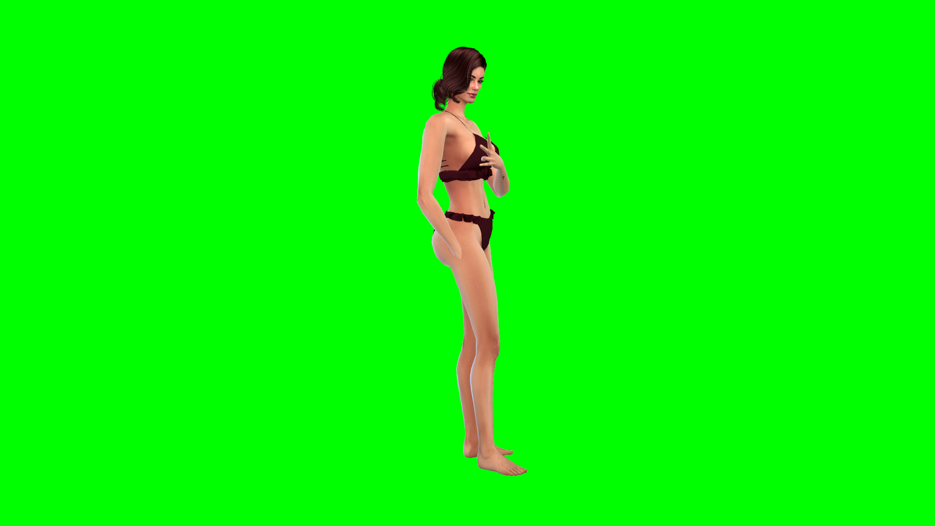 13-02-21_0-00-35.png.ea4a78b9245d99b49e837dbd7ed31fd4.png