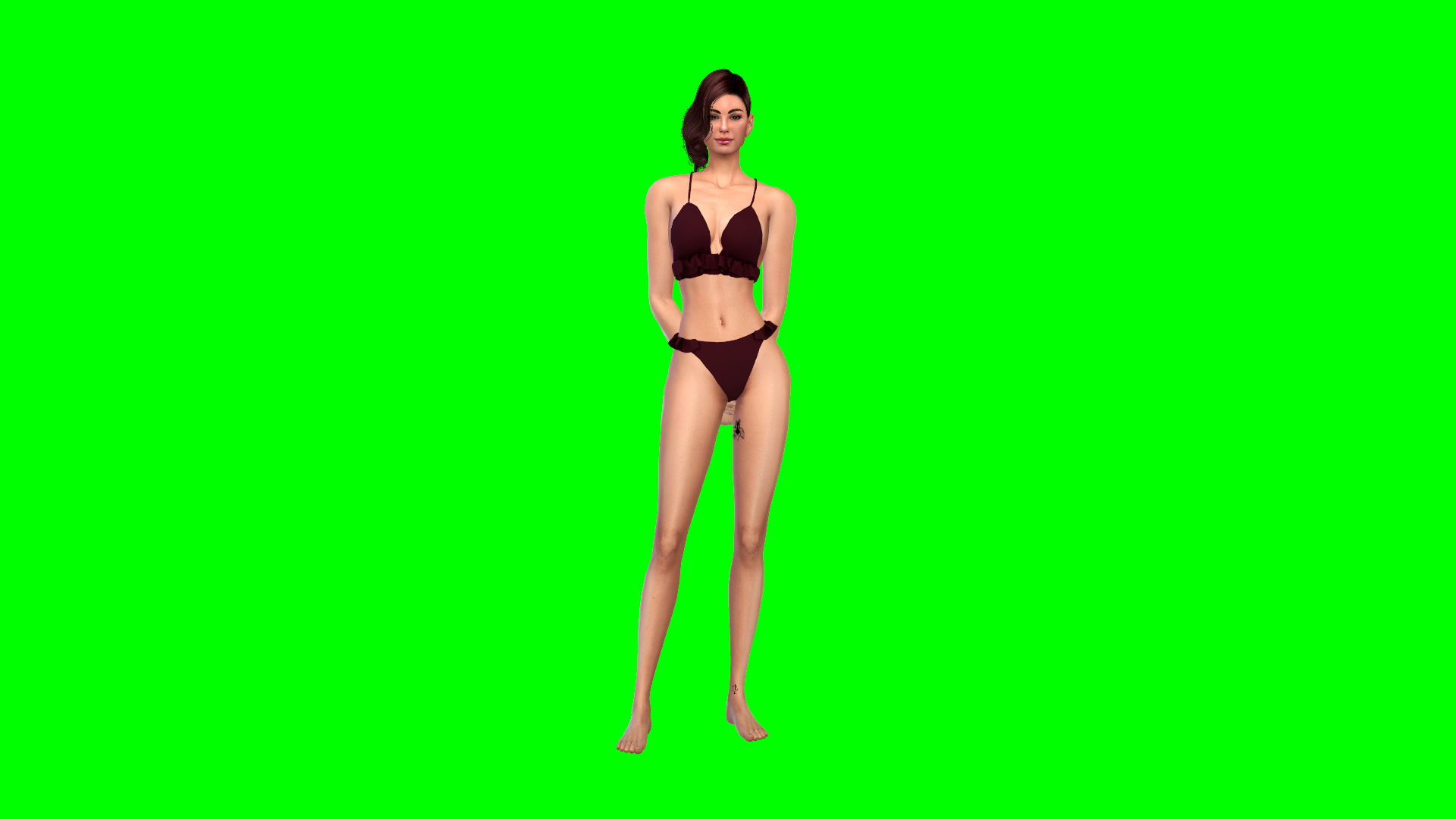 13-02-21_0-05-58.png.188b9d67f7f136e4b2f784566d4de126.png