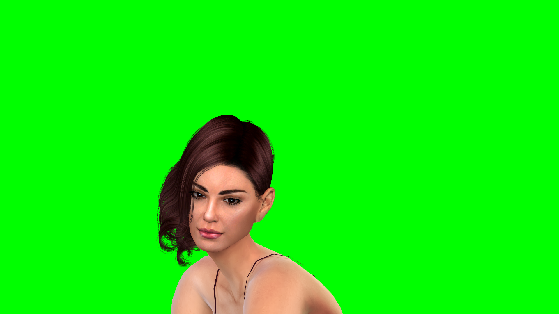 13-02-21_0-06-51.png.2398009c381206e8f142507472bc0054.png
