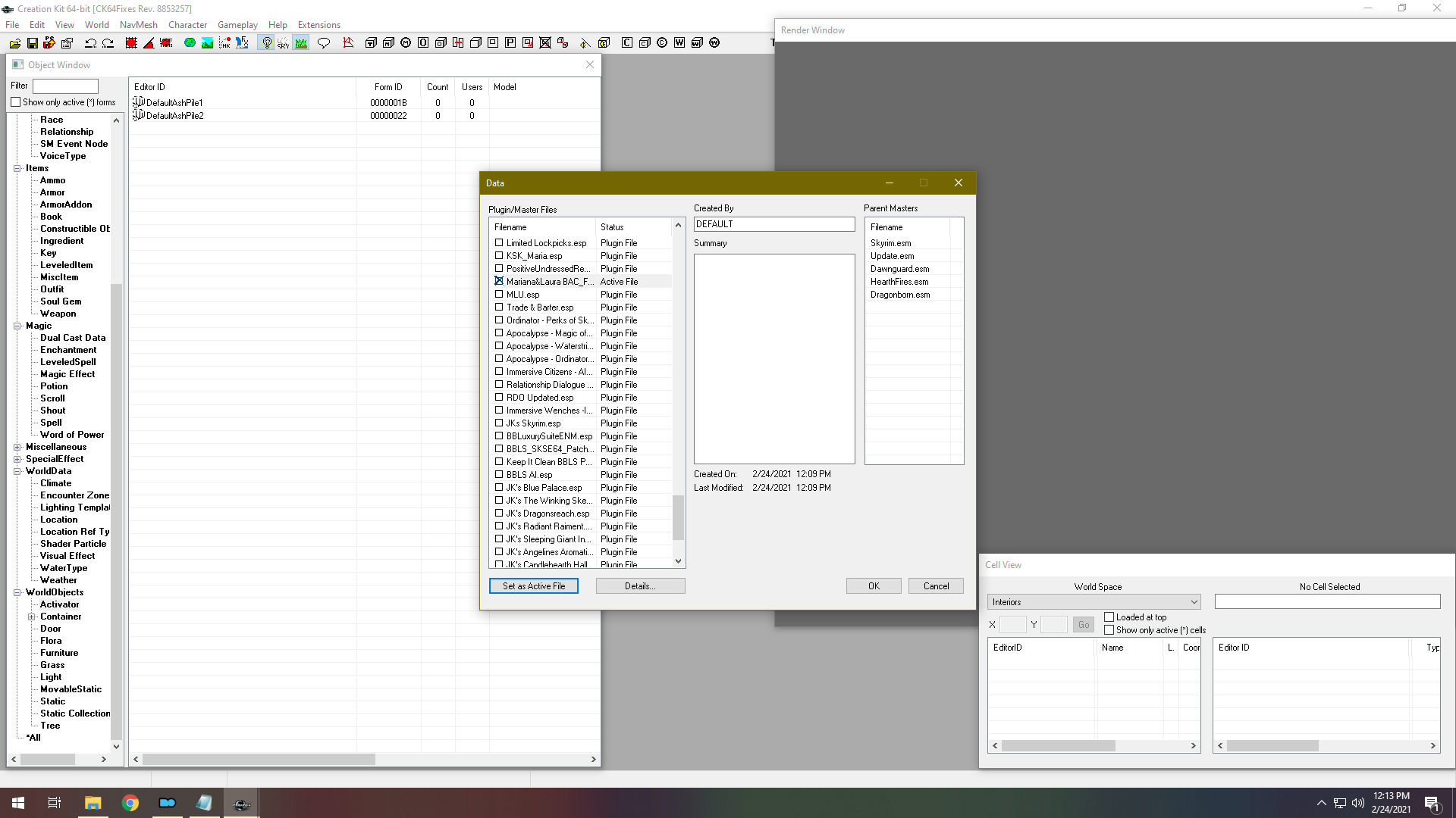 13.png.096cbe6be3d87ccc9577698f2b61d670.png