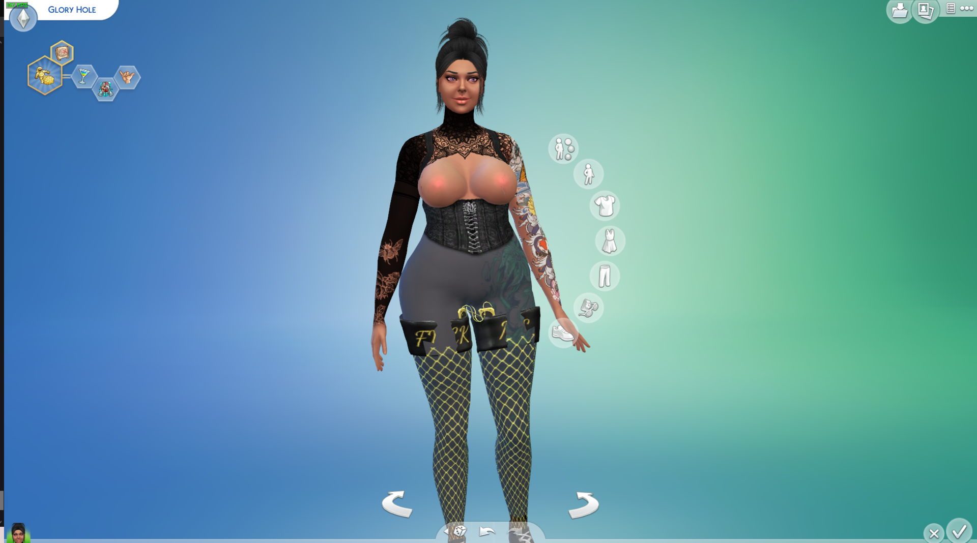 Screenshot (64).png