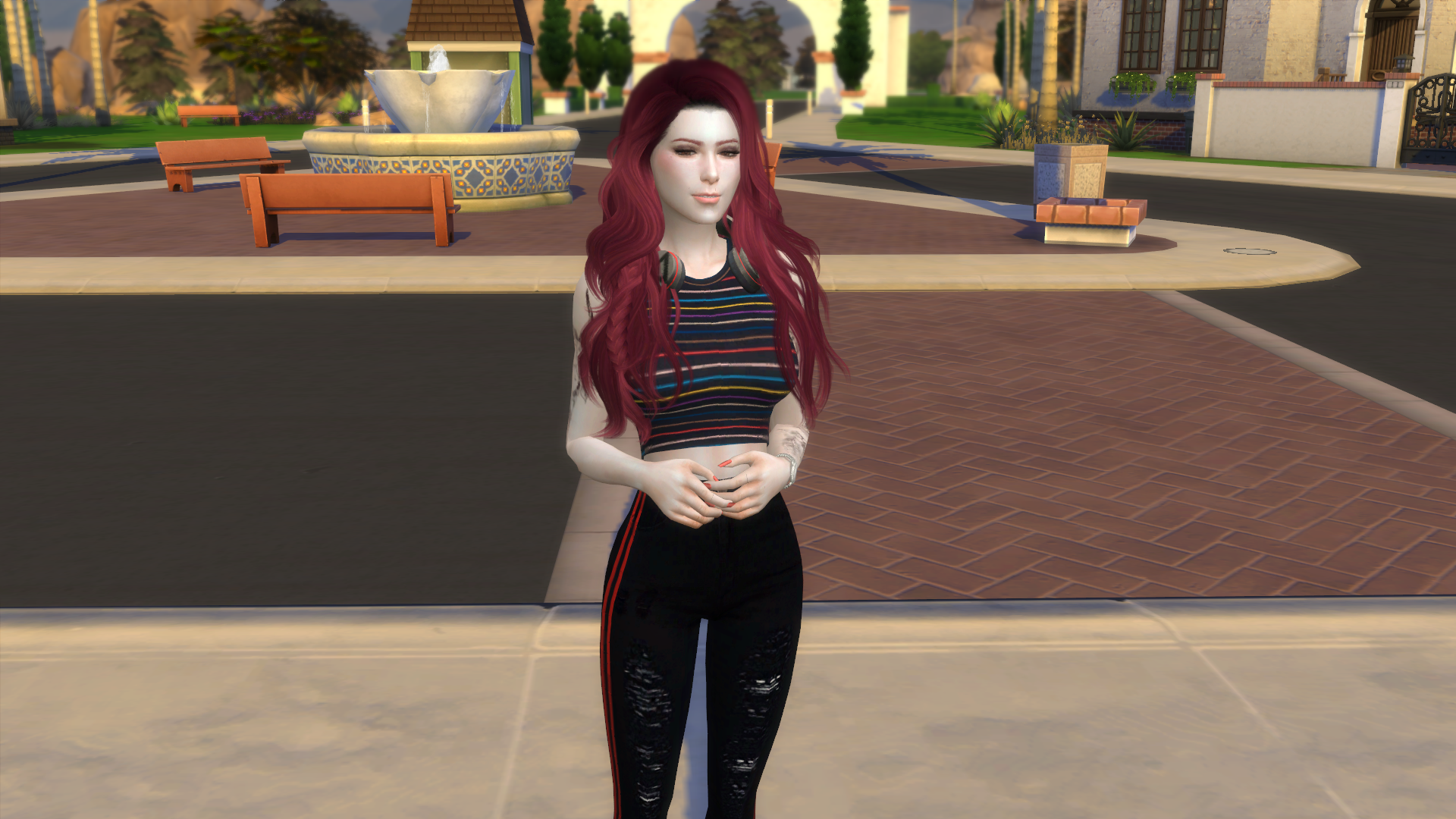 1307071212_TheSims42_14_202111_01_29AM.png.896e393be7a8206ebdfe6b8b78aff545.png