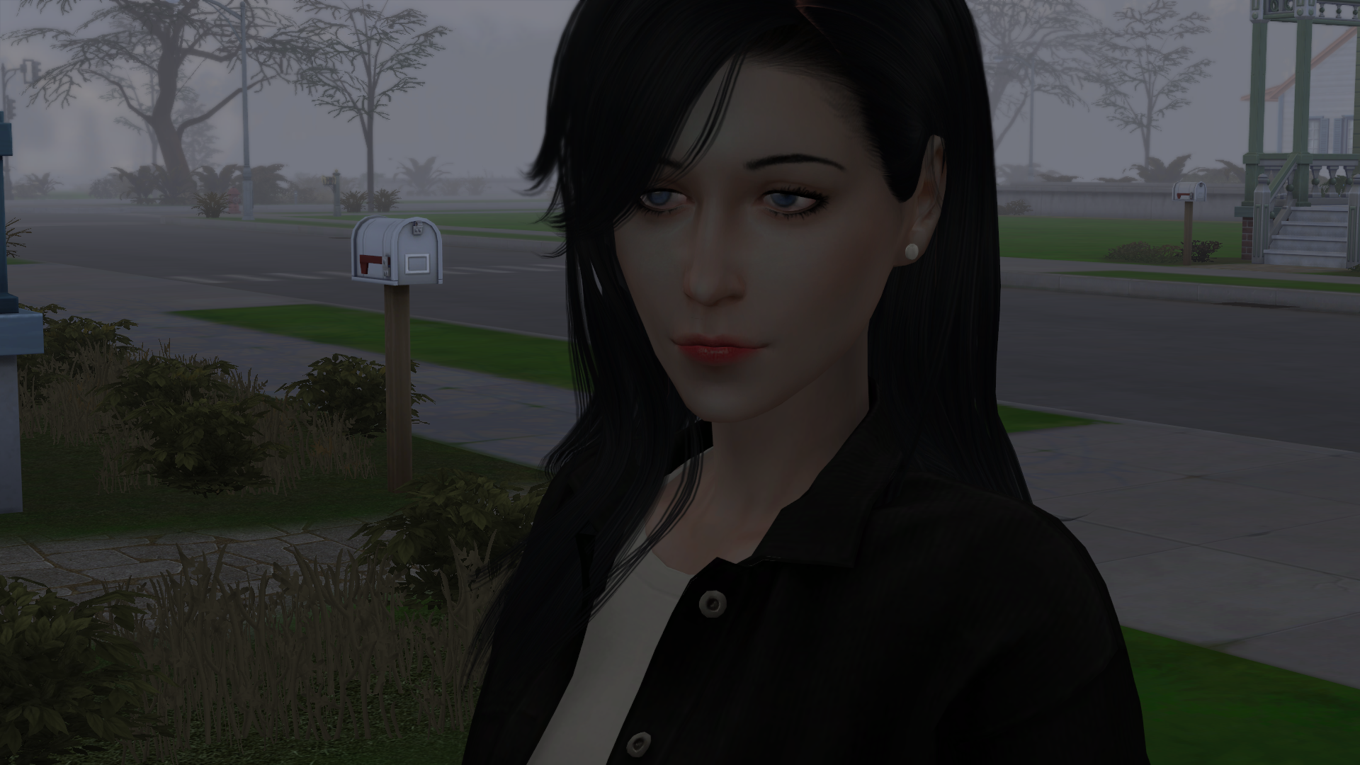 1310661370_TheSims41_15_202110_55_12PM.png.505453c680d8b4f88bf1ac22cb8f1dec.png