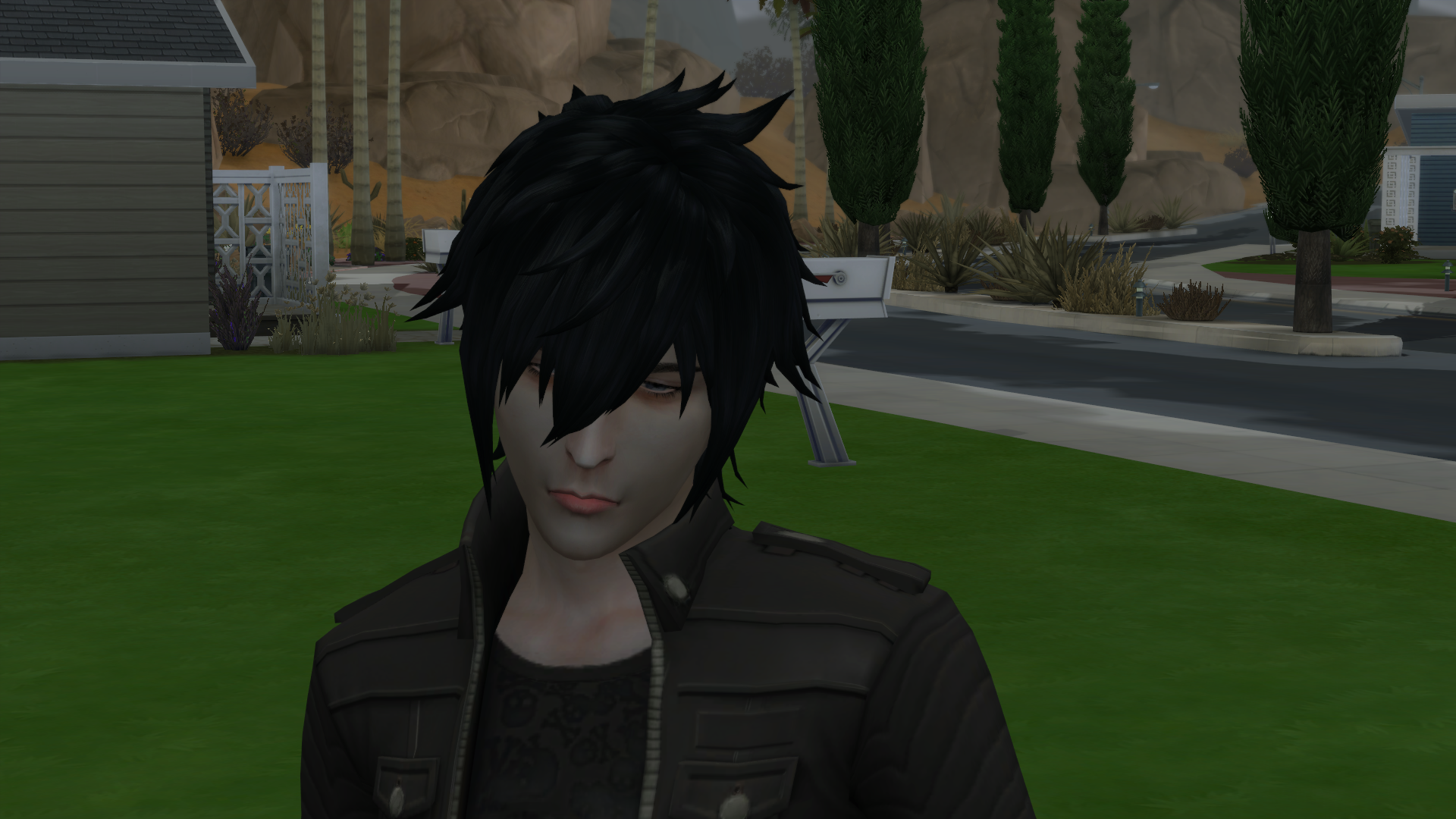 1322943379_TheSims42_7_202111_35_48AM.png.bce5ae97cf6cacae1c386945e5dd66b2.png