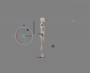 1327988968_movingrig.gif.e7e59c8be2c6459e5a2dedf0b76d9ec2.gif