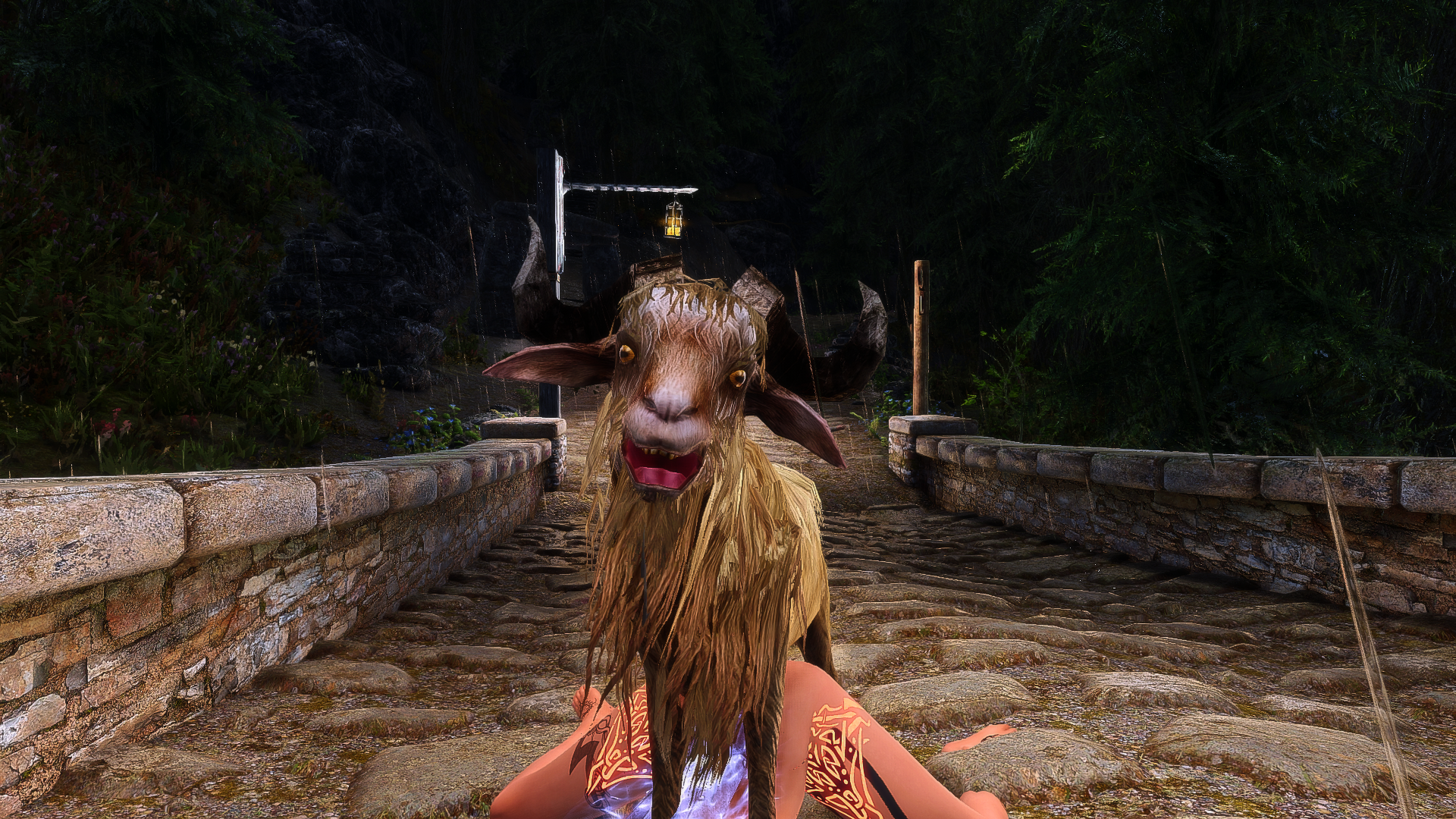 1329279561_SkyrimSE2020-10-1810-55-54.png.dda0c2cf6afc49eec839f39581a7b7d2.png