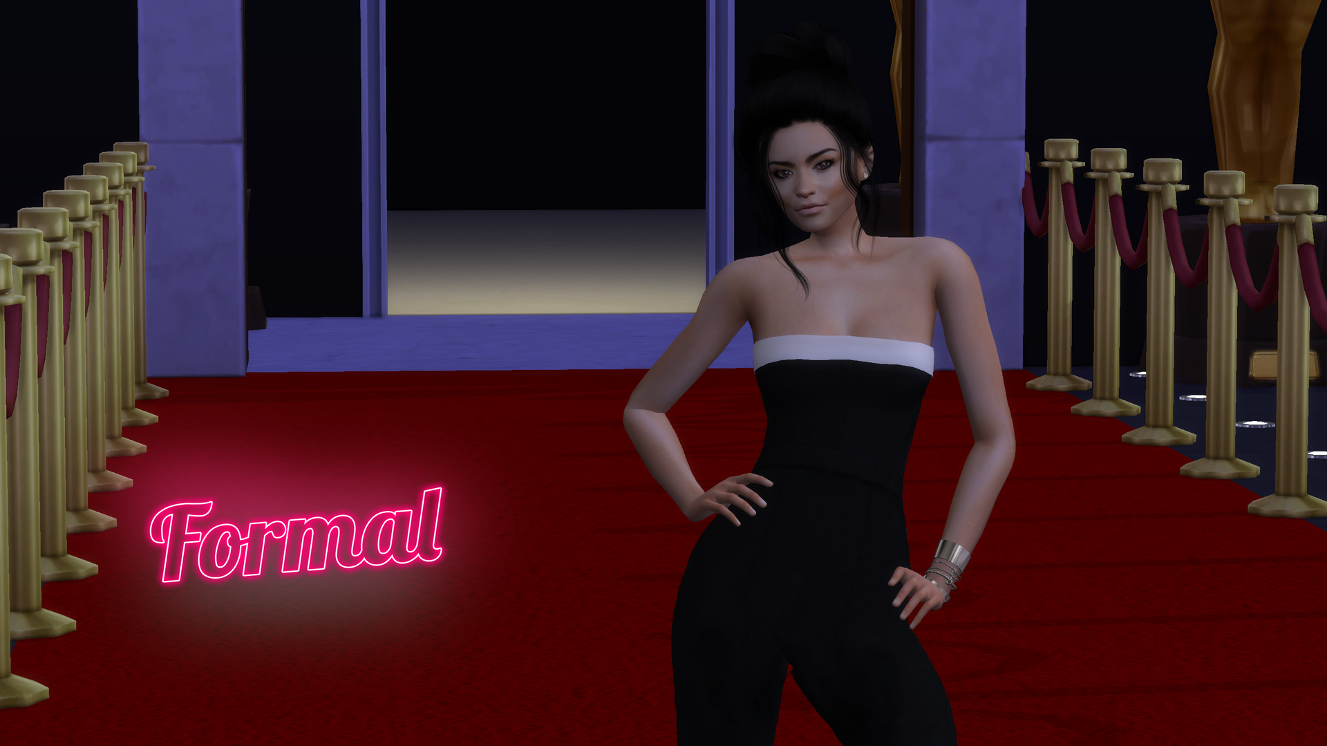 133510321_MichelleKeegan.thumb.png.18f1f4efccd962a9306df7f6c4b01e33.png