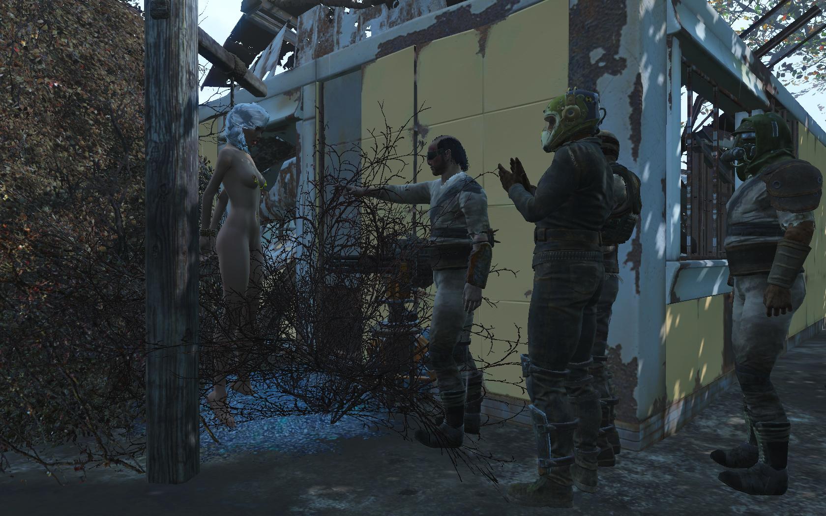 1340051840_Fallout42021-01-2915-09-34-20.jpg.64d940d2f51ba01265f05780c90511ad.jpg