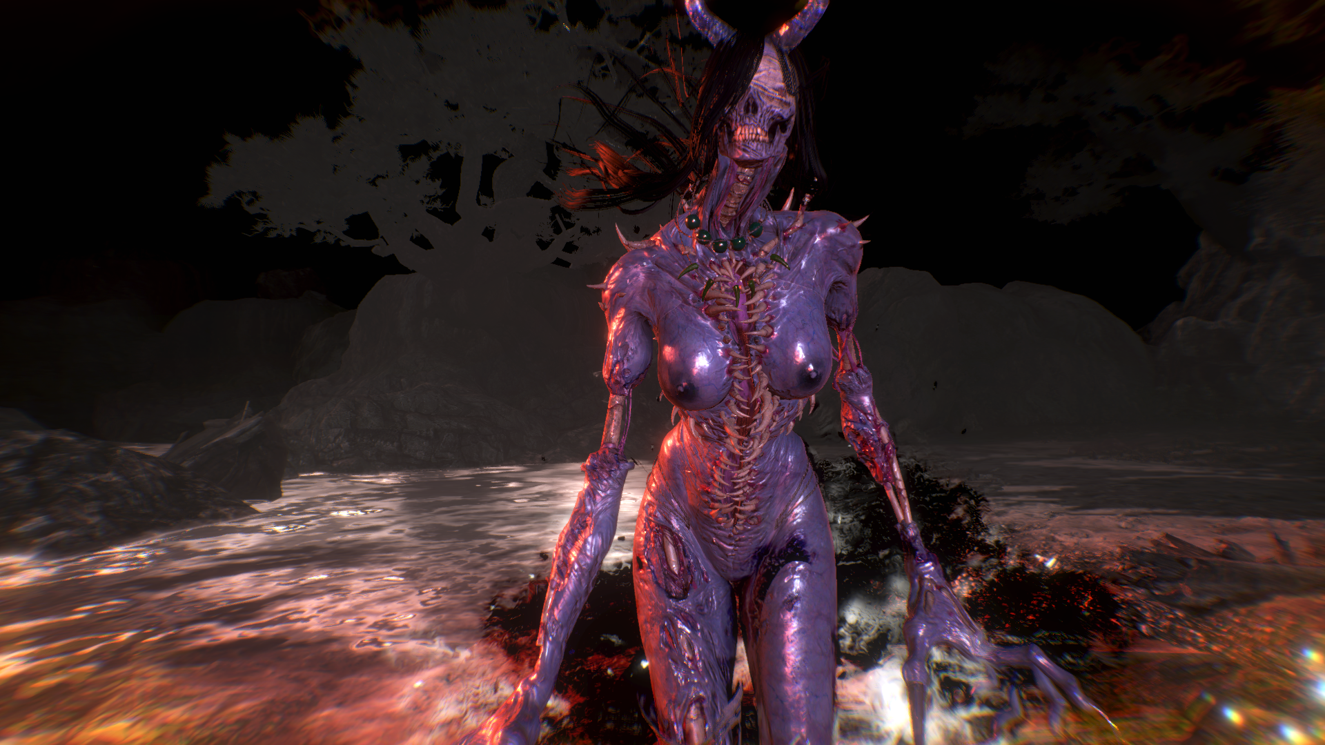 1340102695_Screenshot(148).png.223432bc0d397da1f5af75c1984ba02e.png