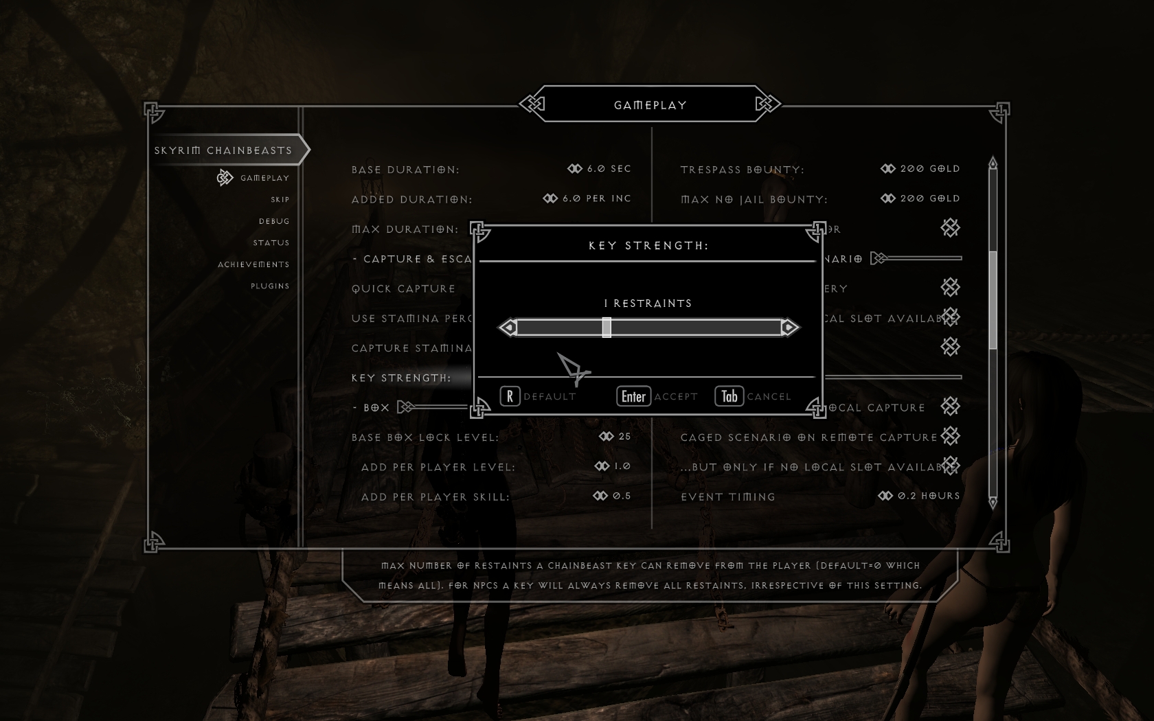1349886086_enb2021_02_1600_10_26_44.jpg.4d8bddd89b53d360d40962a9a91b3b0c.jpg
