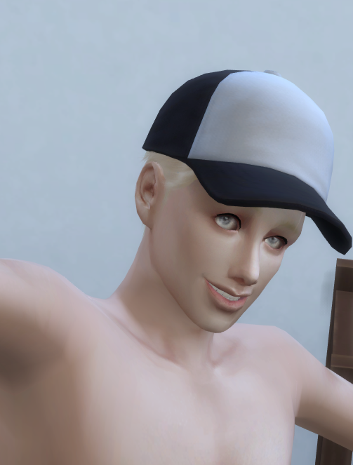1357312262_Young2.png.138af81153fdb11827d852977d365447.png