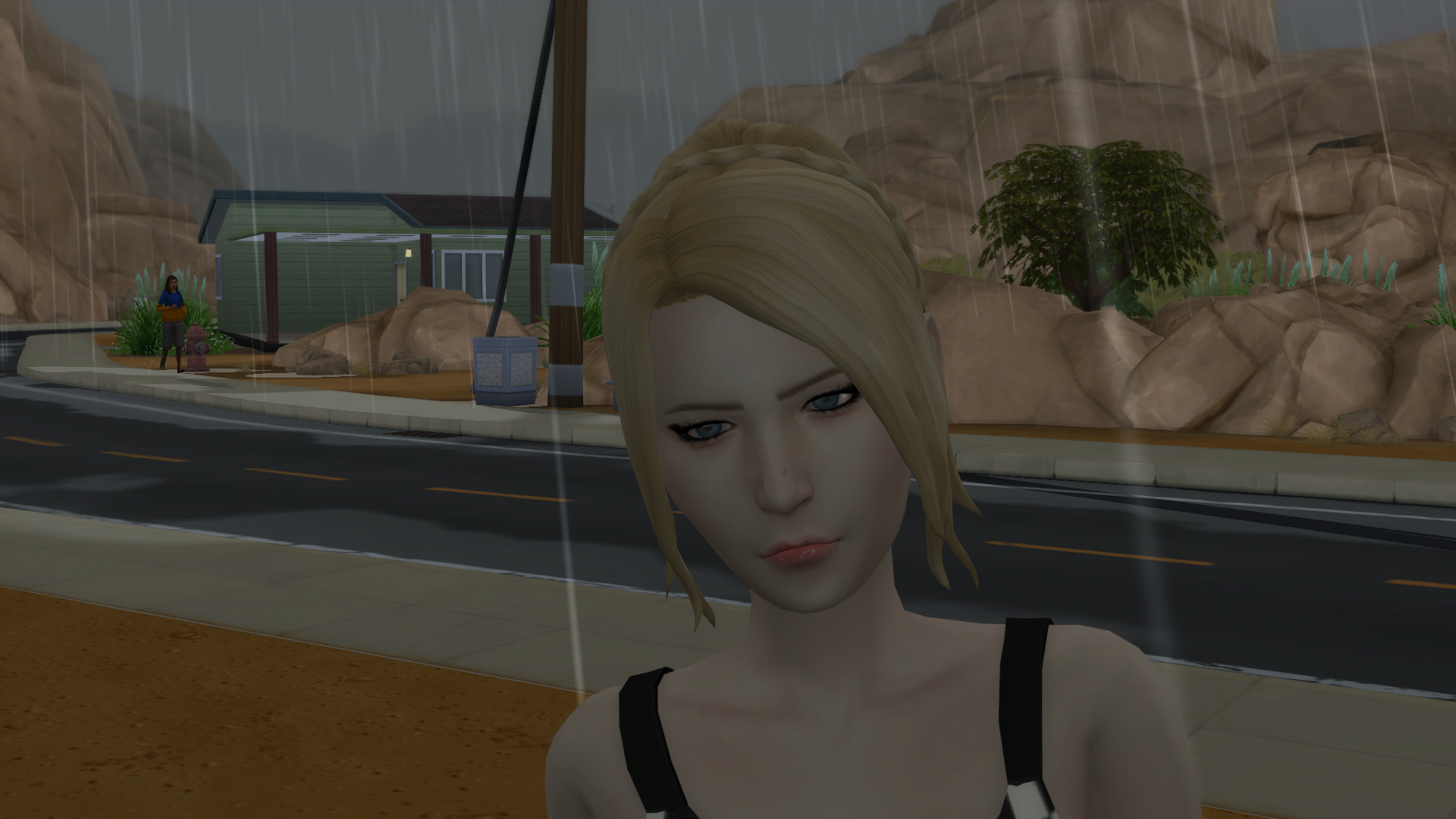1358438196_TheSims42_13_20215_16_40PM.png.eea458394014b1f1a7dd2455d3b8c317.png