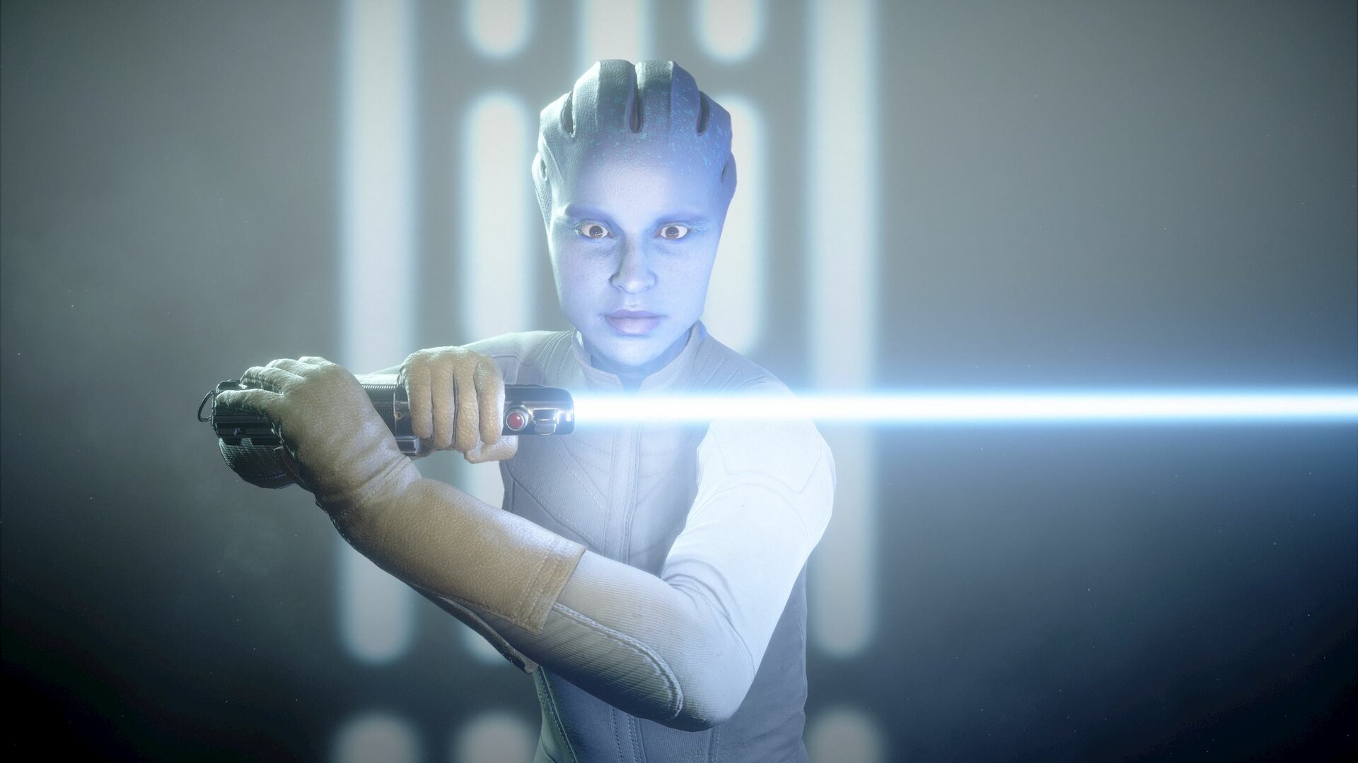 STAR WARS Battlefront II 2_10_2021 4_49_47 AM_result.jpg