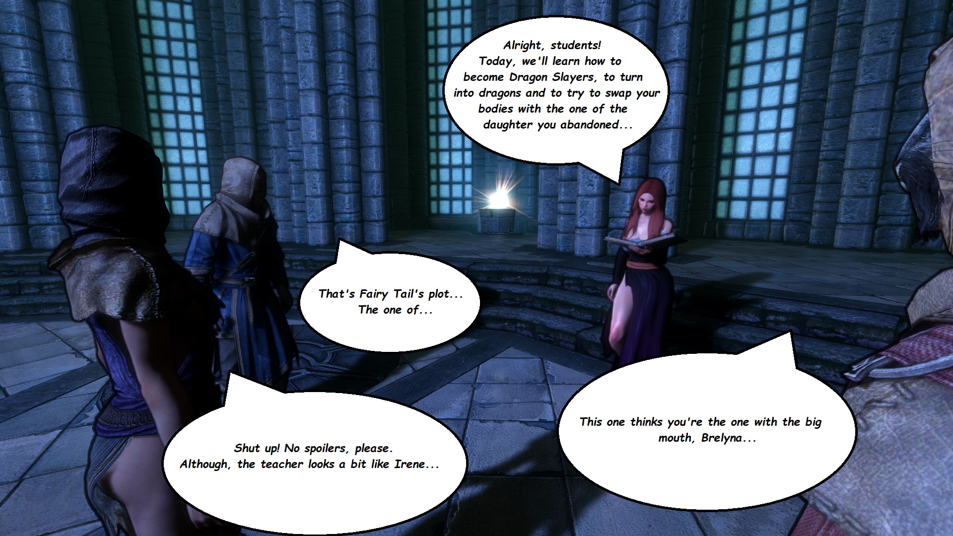 1363148519_DragonsTail.jpg.ea57ea00a61a3de48a306dd84ef773dd.jpg