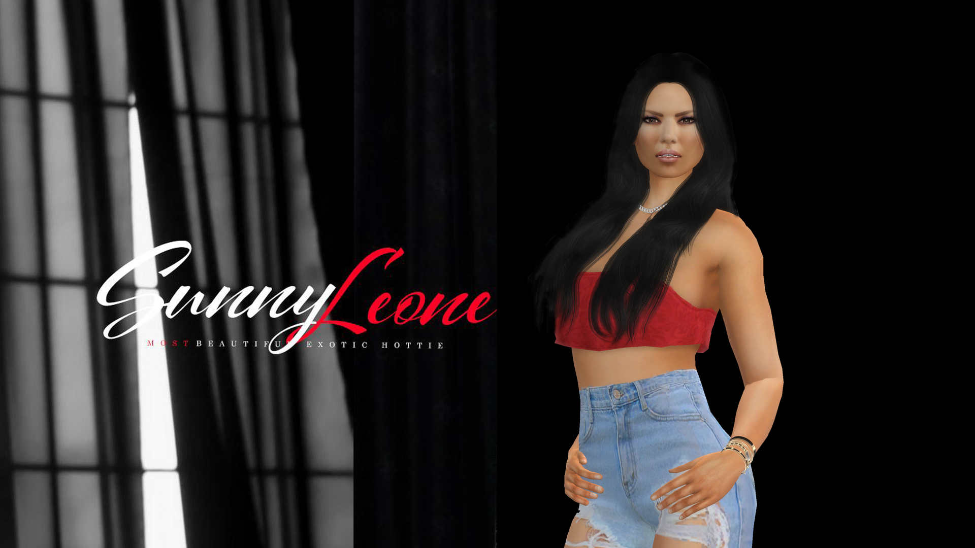 1369072832_SunnyLeonePreviewScreen.thumb.png.0a20b7c29ef37361d4a004759b2837ef.png