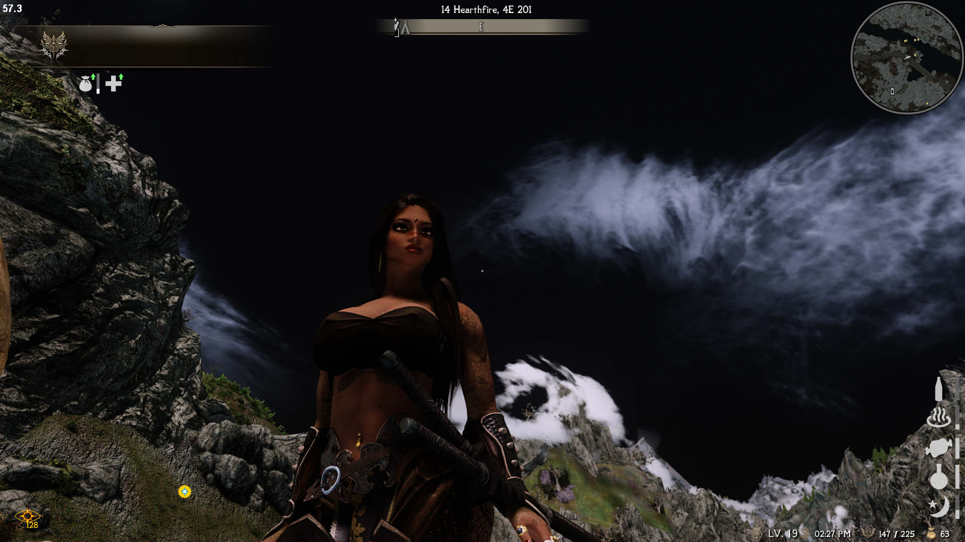137127742_Ganja-Skyrim2021-02-0920_13_32.png.d54ee4882267ed1eb4cf07019434c66a.png