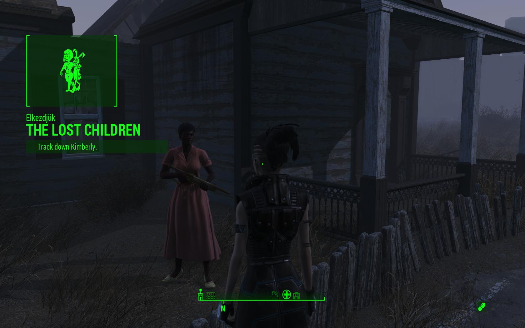 1375326161_Fallout42021-02-1318-45-31-95.jpg.846bb6cc31e0ab5f07a0595a1ac00b4a.jpg