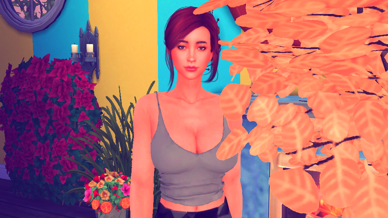 1375950127_TS4_x642021-02-1322-21-47.png.8a08d4615dac9e7c17c0ab6487b45ecf.png