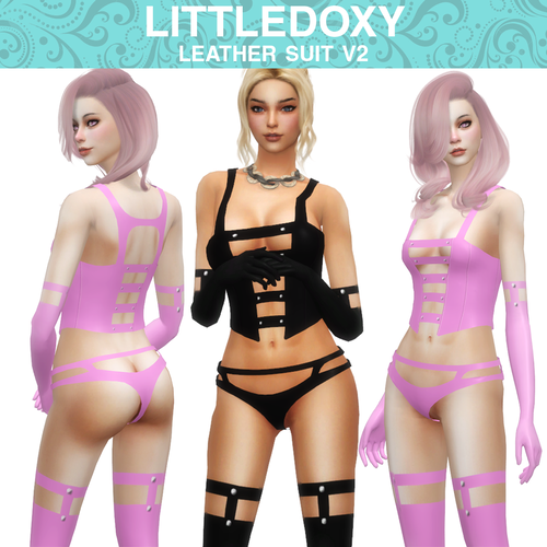 1384982671_LeatherSuitV2.png.57bd0ccaad83ca883eaf843c2b770667.png