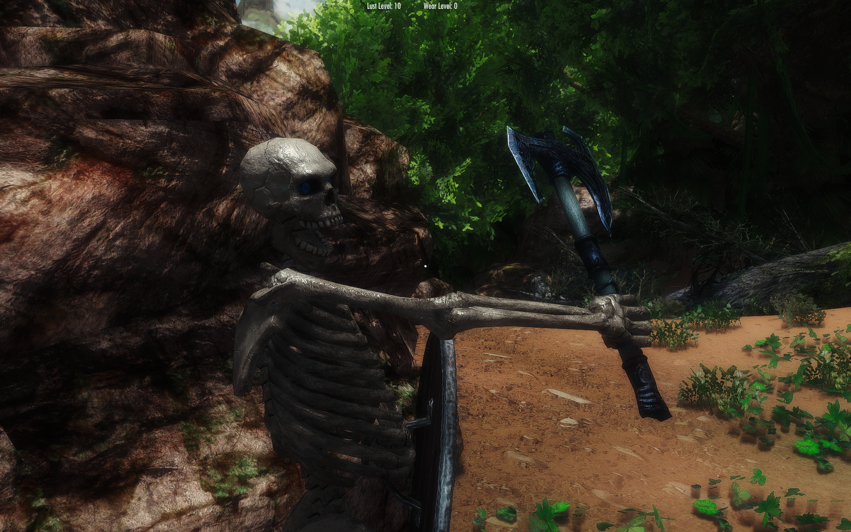 rz skeleton1.png