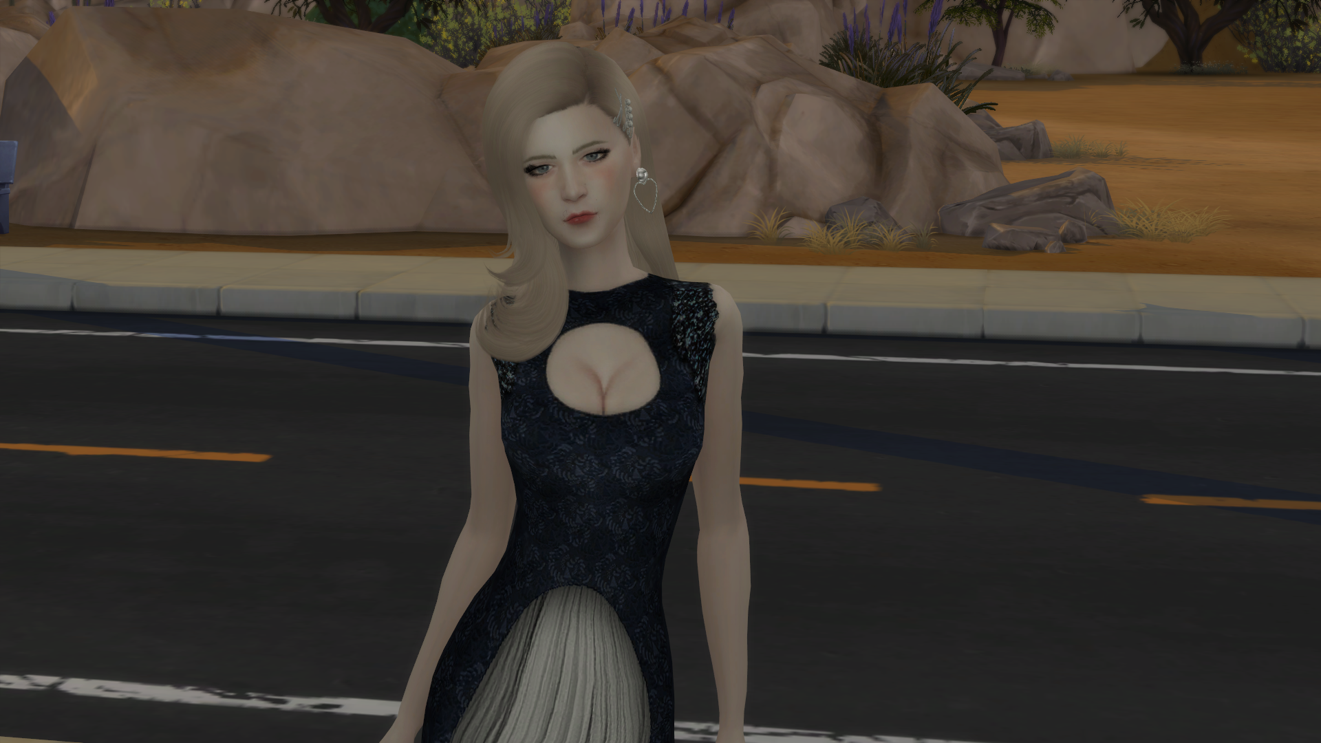 1386488783_TheSims42_18_20219_37_25AM.png.d84a47762adc47dfb5f64c2ccbbb3029.png