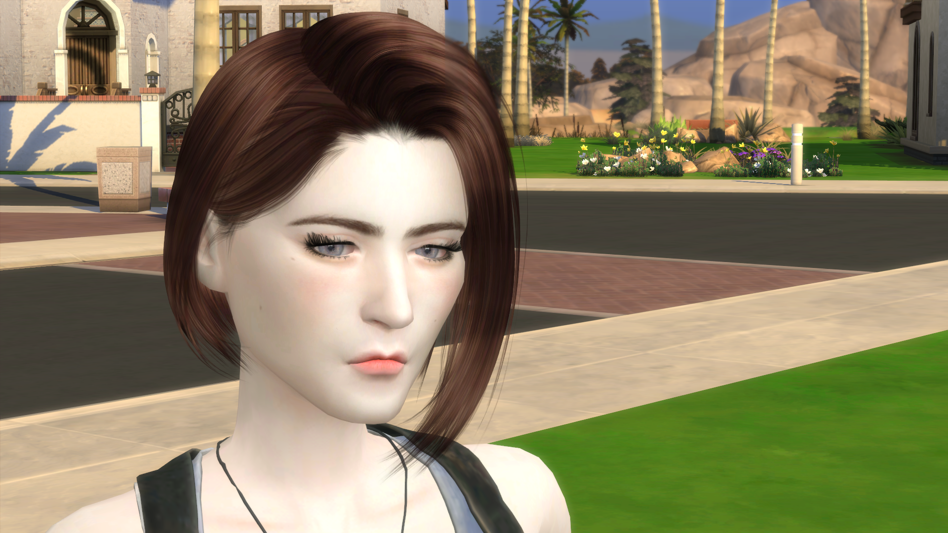 1387949664_TheSims42_15_202110_33_03PM.png.ad3ae400952f4a9ca5fb3dc4a0ef95a8.png