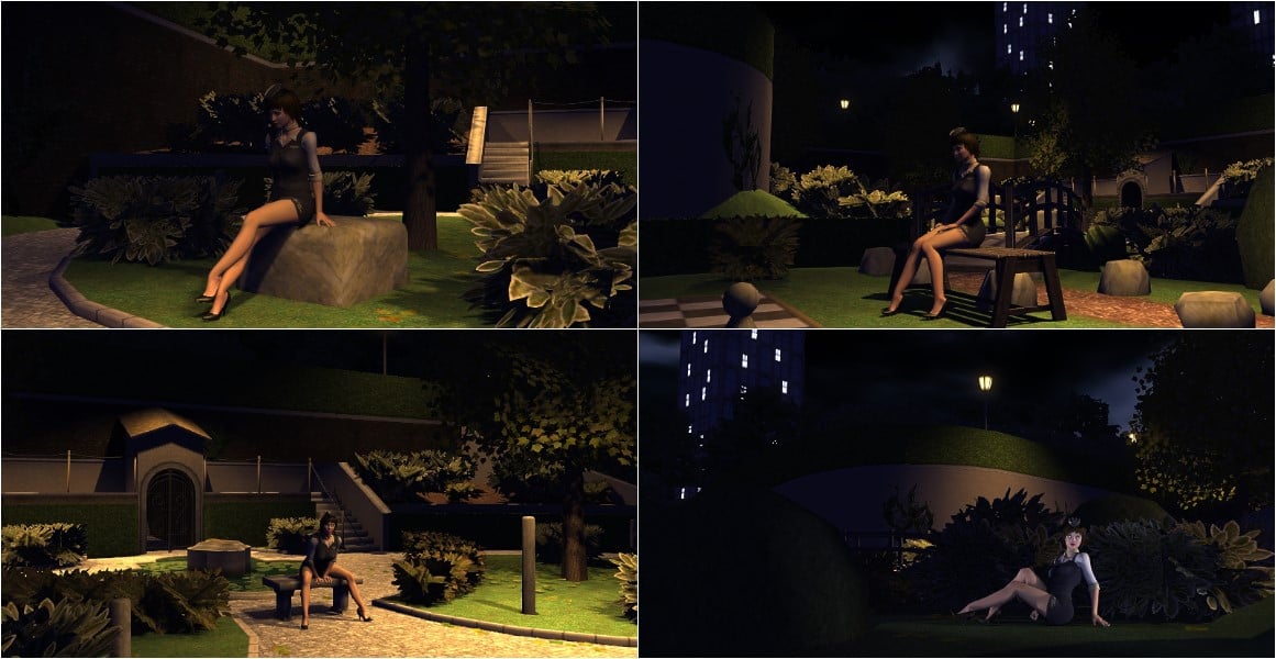 139247948_Parkatnight.jpeg.412c44ffee8102086b69f3c668aac04f.jpeg