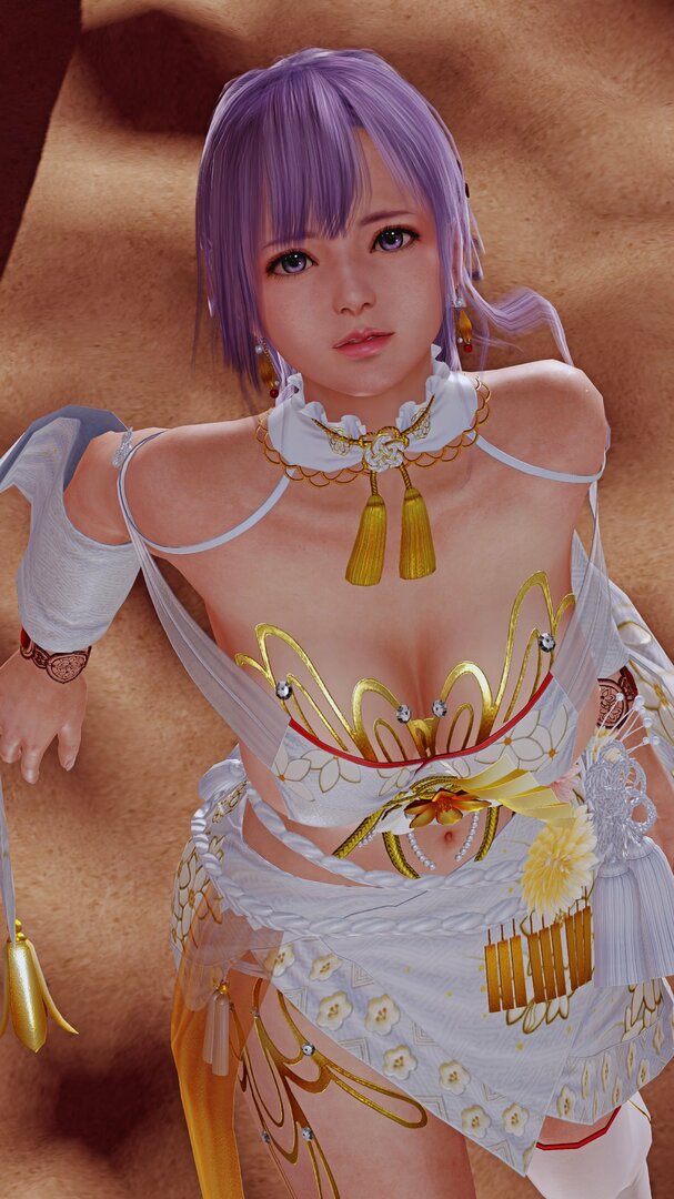 スクリーンショット - Copie (34).jpg