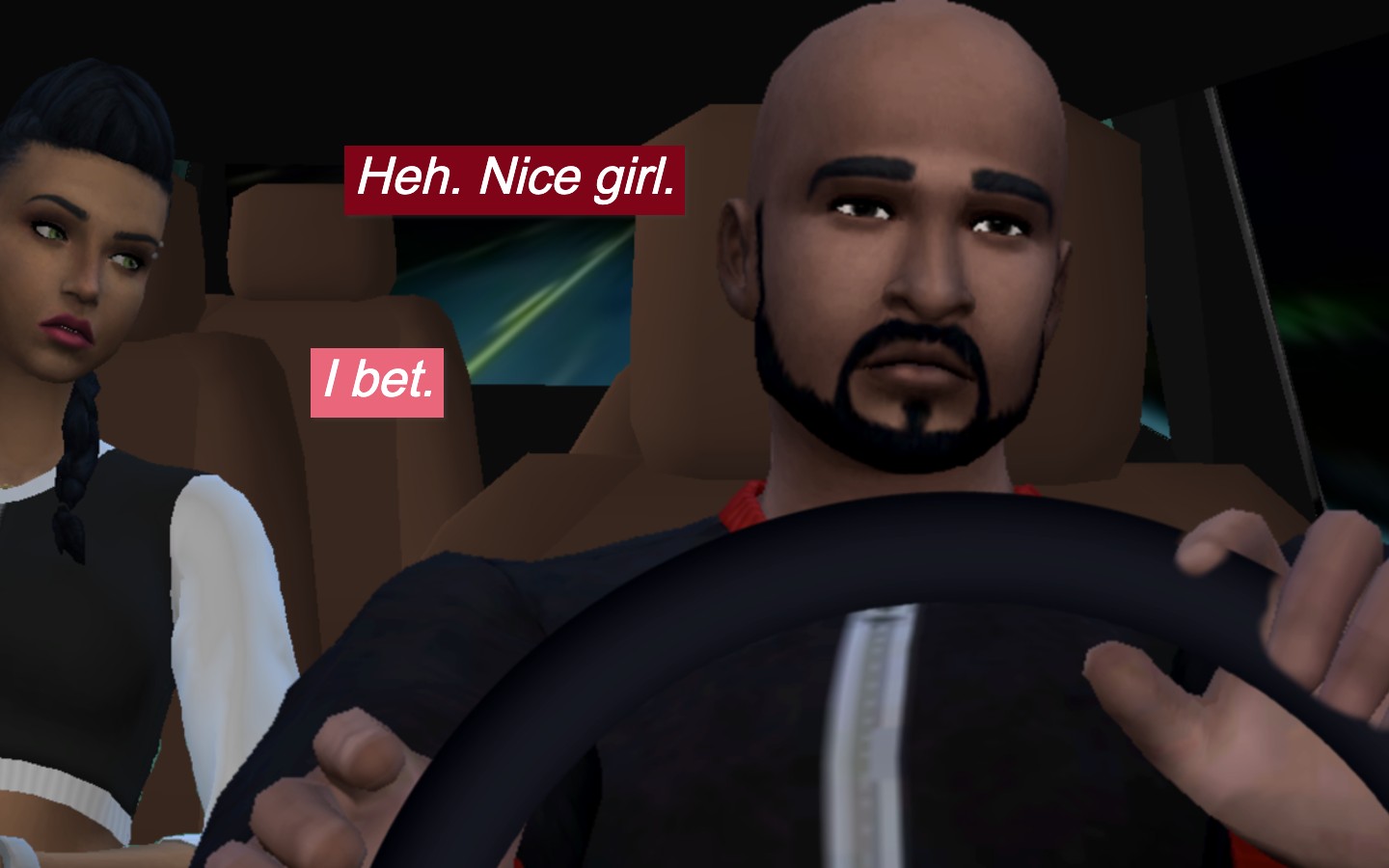 13_12.jpg.12167298899b70d23bc066563f1646c7.jpg