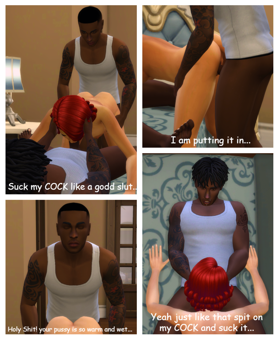 14.png