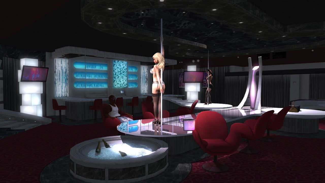 1400358822_StripclubStageandBar.jpg.a1025cb6e4e7296a506b56f5da0cc1d2.jpg