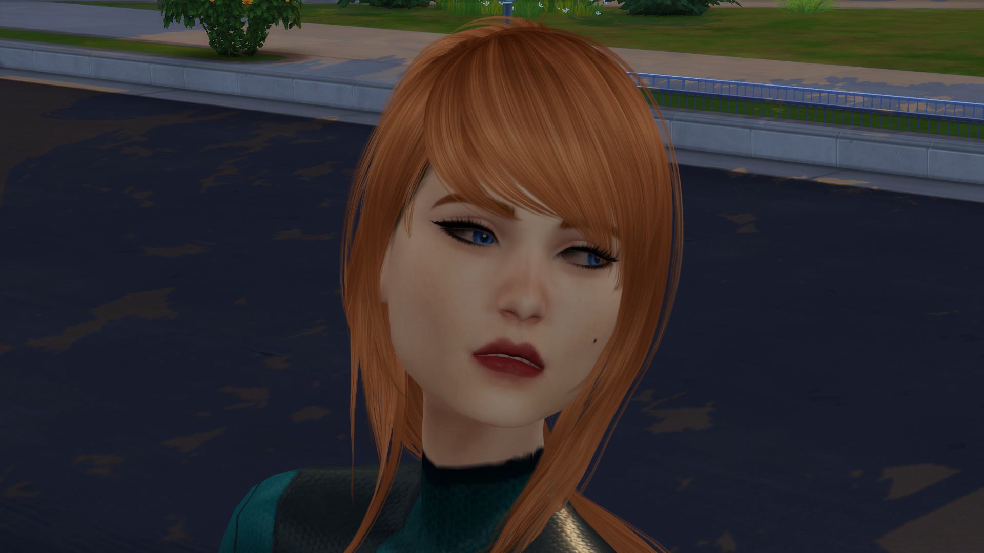1404935269_TheSims41_20_20215_46_00PM.png.c6532f66a60cd1bb53f476eb86c6a6e7.png
