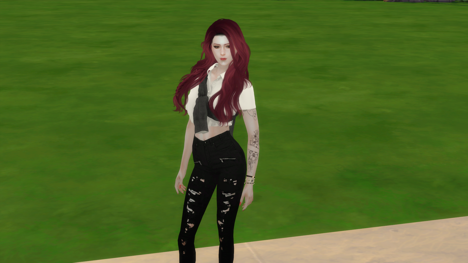 1410913201_TheSims42_14_202110_58_29AM.png.ebf30c3f26588f25b9fc683627ebb2d8.png