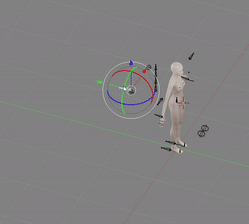 1412846895_rotatingrig.gif.4d30faa744738a2c7adbe28bfc65366c.gif