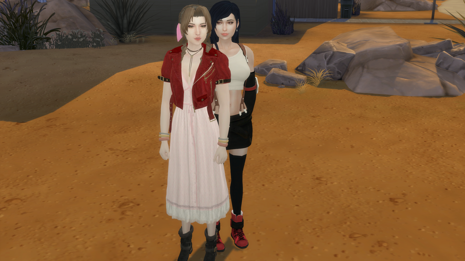 1413649267_TheSims42_6_202112_55_57PM.png.f73eb7dee738221cf2b6a3a4b546d8dc.png