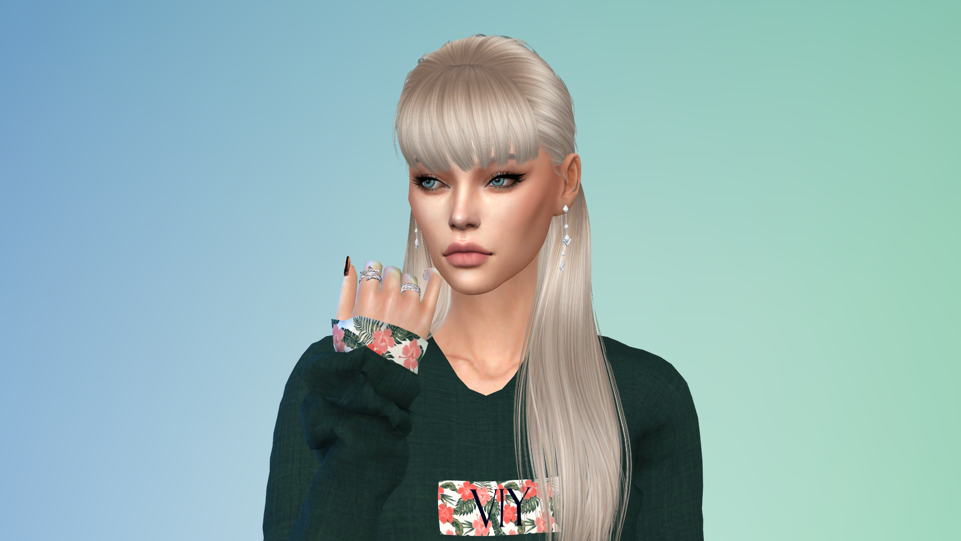 1413651391_02-08-21_2-02-15PM.png.dde4154c79577ec62babddd2b7f408f2.png
