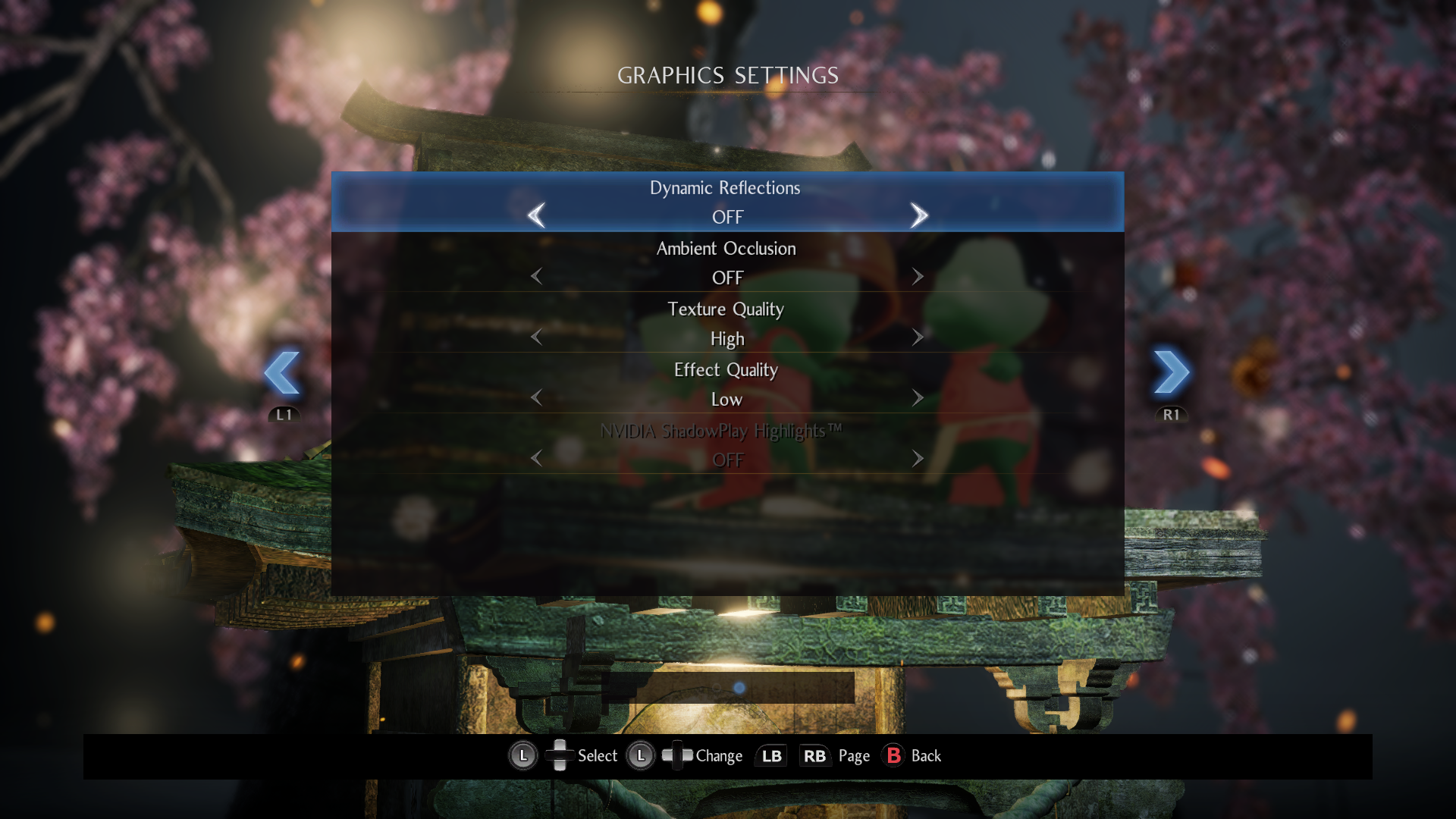 1416530184_Screenshot(71).png.58fab113f1ffa9c9cd5d82187606f2c3.png