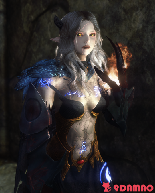 1422089599_Hagraven(maybe).png.8e8f1b5d99130a3d6ad8dbebe174df20.png