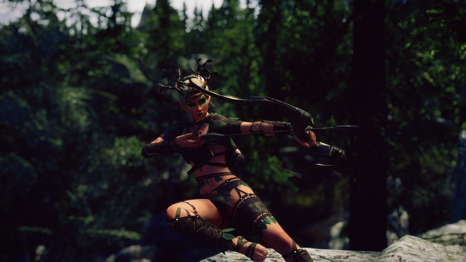 1430514664_enb2021_02_0223_23_44_85.thumb.png.7fe52033799da31f97b7980dc79cc646.png