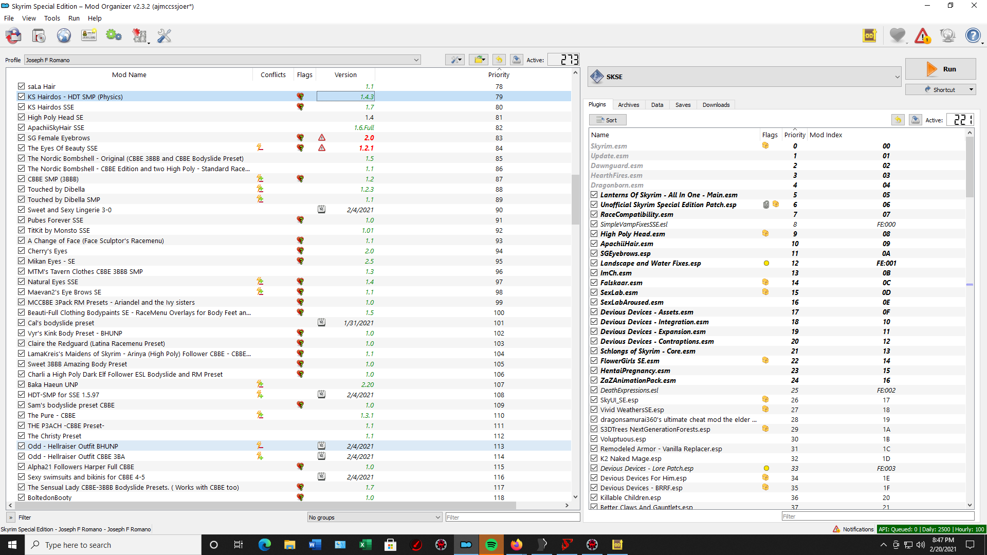 Screenshot (40).png
