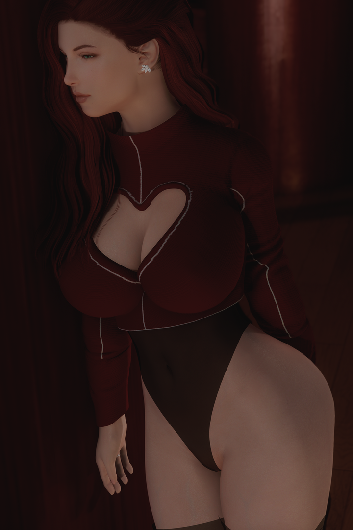 1441284225_enb2021_02_1903_59_02_13.thumb.png.838effab42832905bdc7d0b860c1727a.png