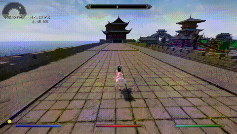 145028a55rtr7tz50xal37.gif.111a90f66b053ef9a7305f727663b911.gif