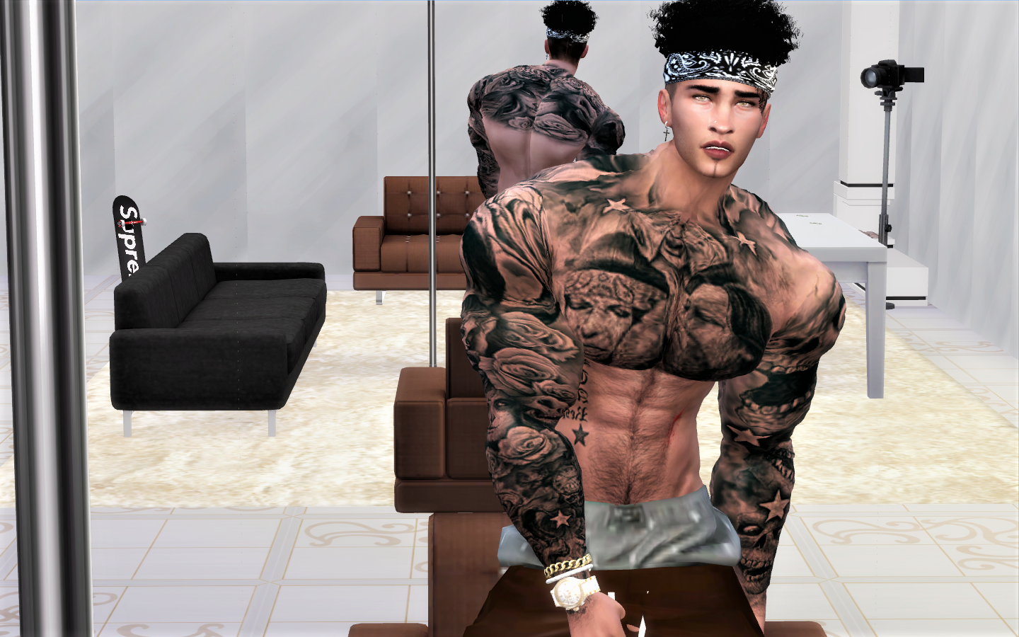 1450626813_Tristan(13).png.0fdde6e7d2e40cb6f24d57f2dbd2e1bc.png