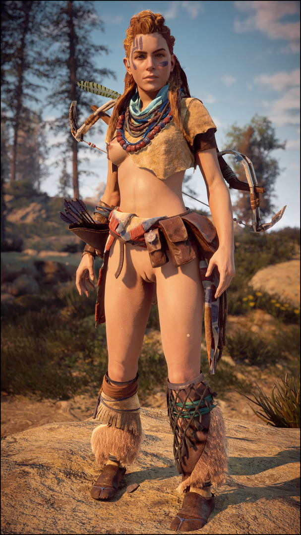 Horizon Zero Dawn_Wed_Feb__3_19-49-10_2021.png