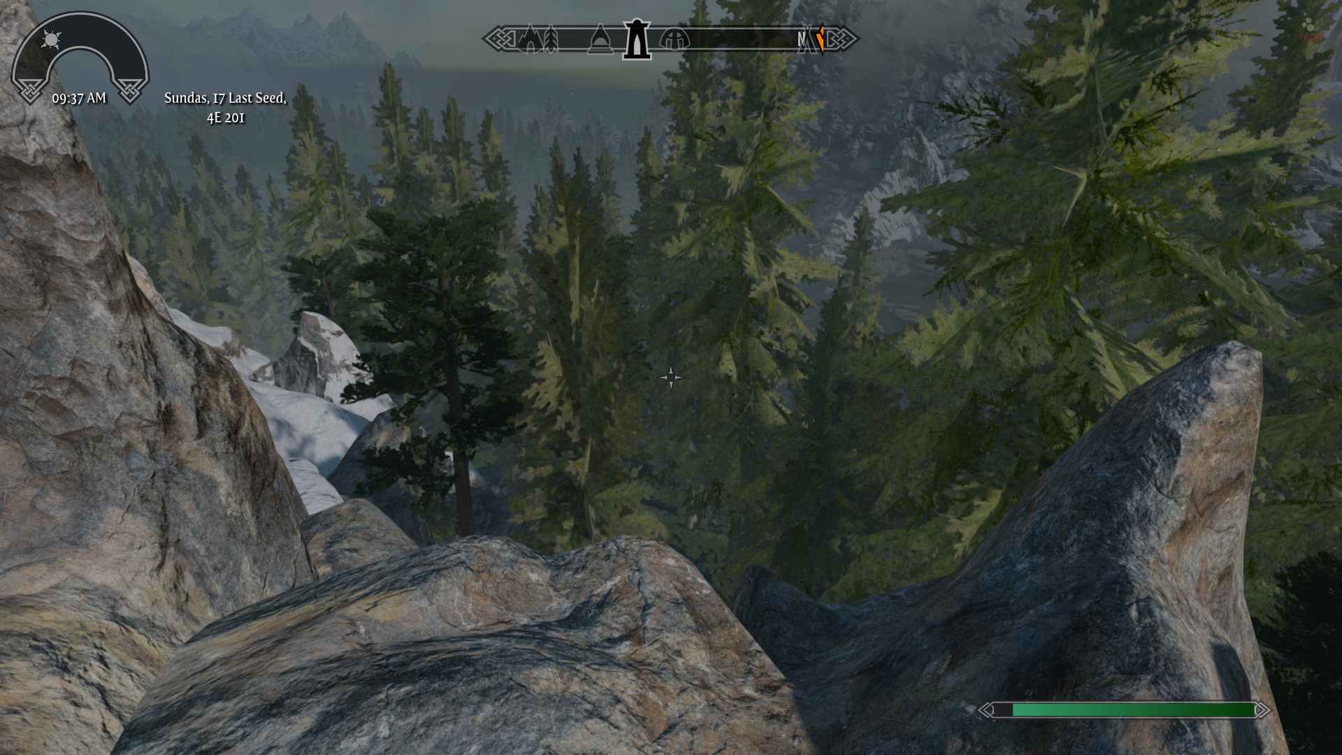1481593154_TheElderScrollsVSkyrimSpecialEditionScreenshot2021_02.23-01_11_50_45.png.6d4eaf5fdc9e74a40fcd2d387036b01a.png