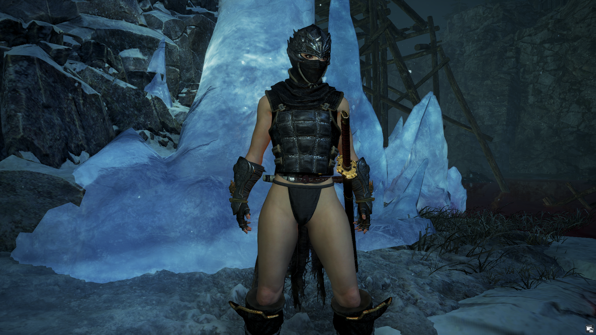 148213644_Nioh21_26.002_24_202110_57_01PM.png.4d138dae1a681024721bb08b9941422c.png